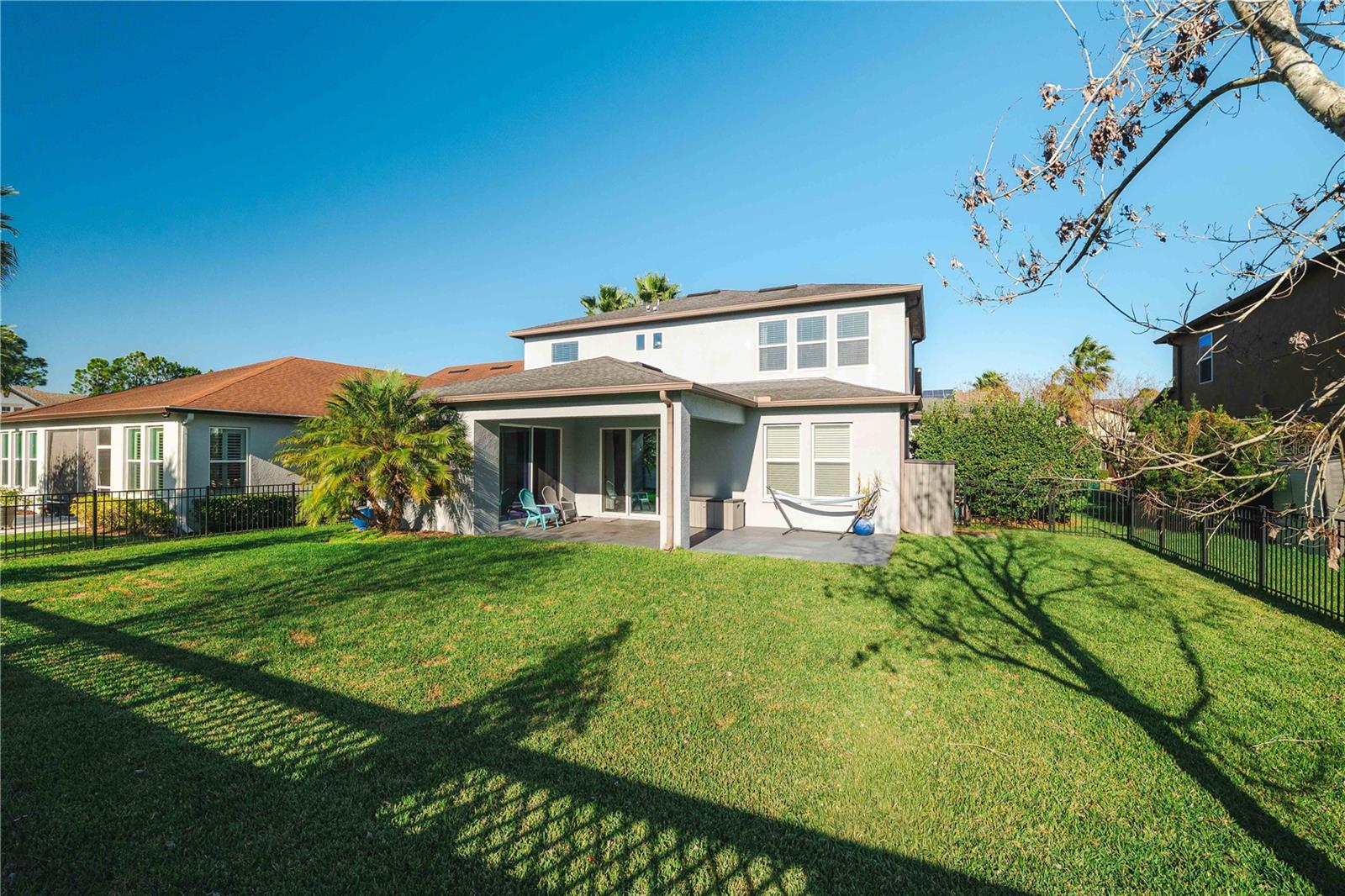 Image 29 of 47 For 4522 Scarlet Loop