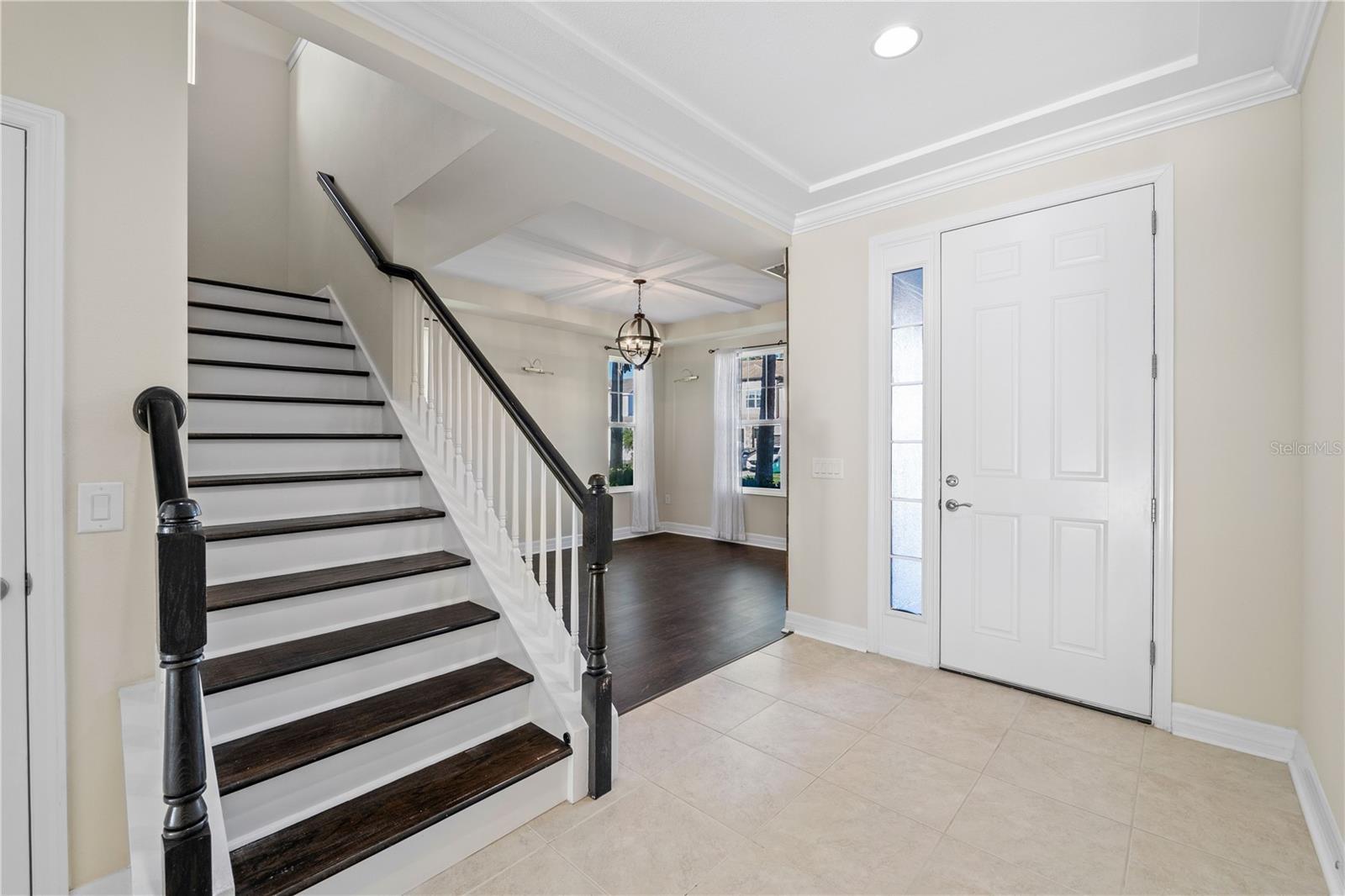 Image 3 of 47 For 4522 Scarlet Loop