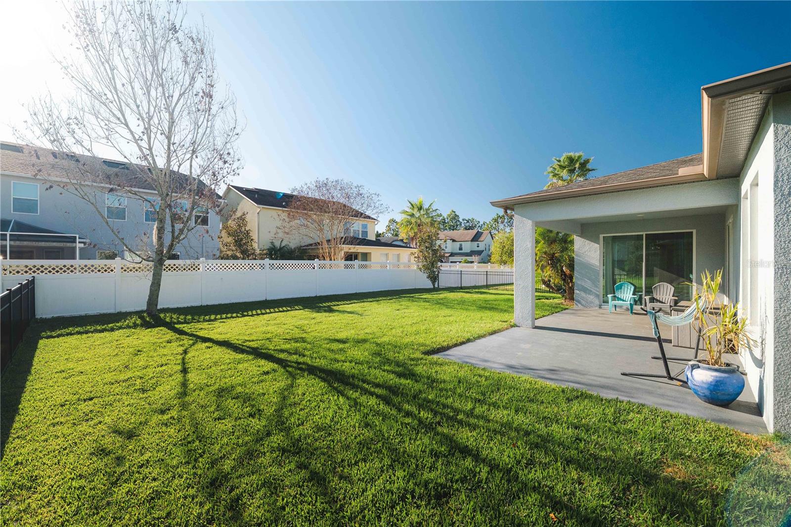 Image 30 of 47 For 4522 Scarlet Loop