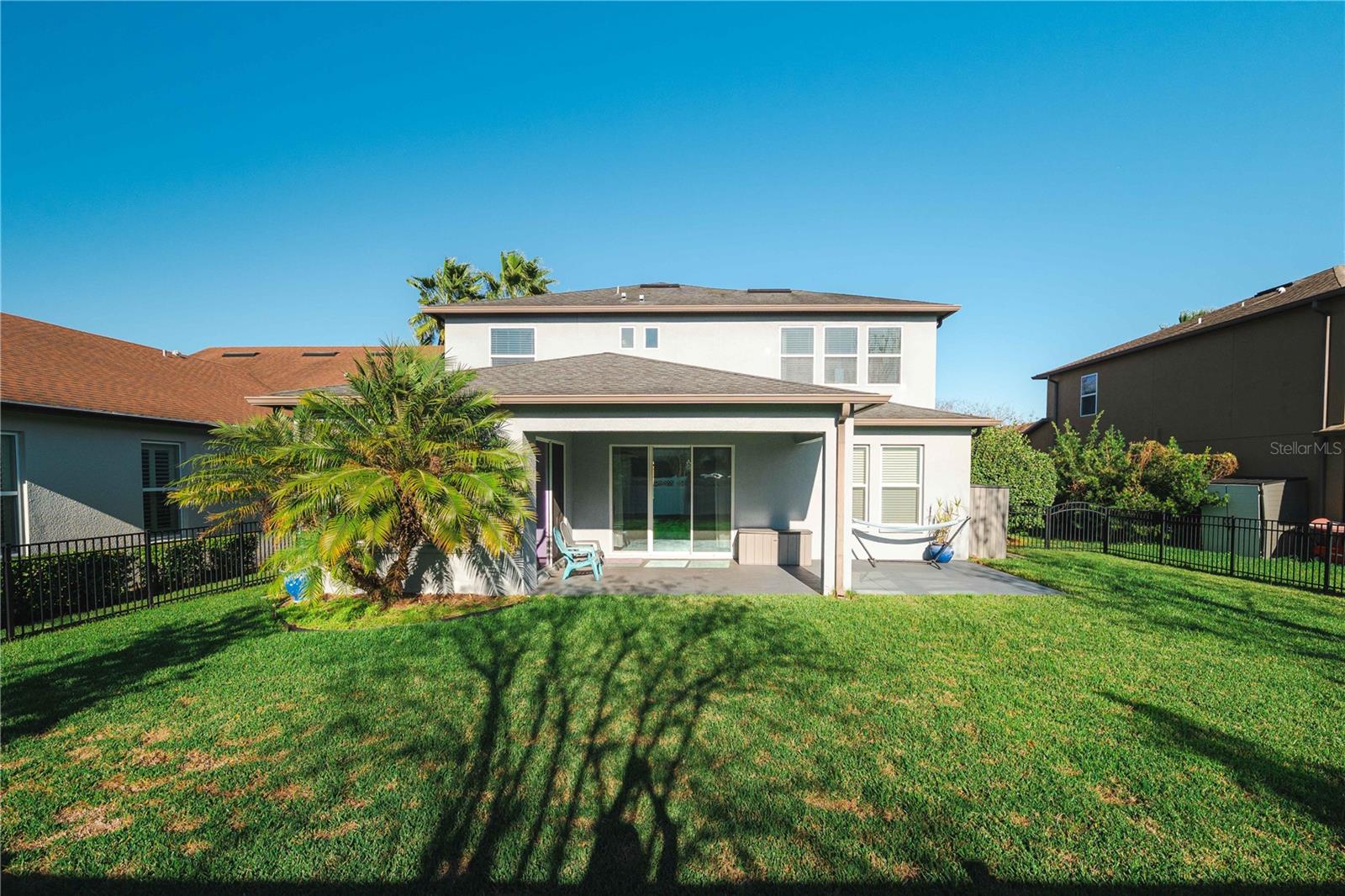 Image 31 of 47 For 4522 Scarlet Loop