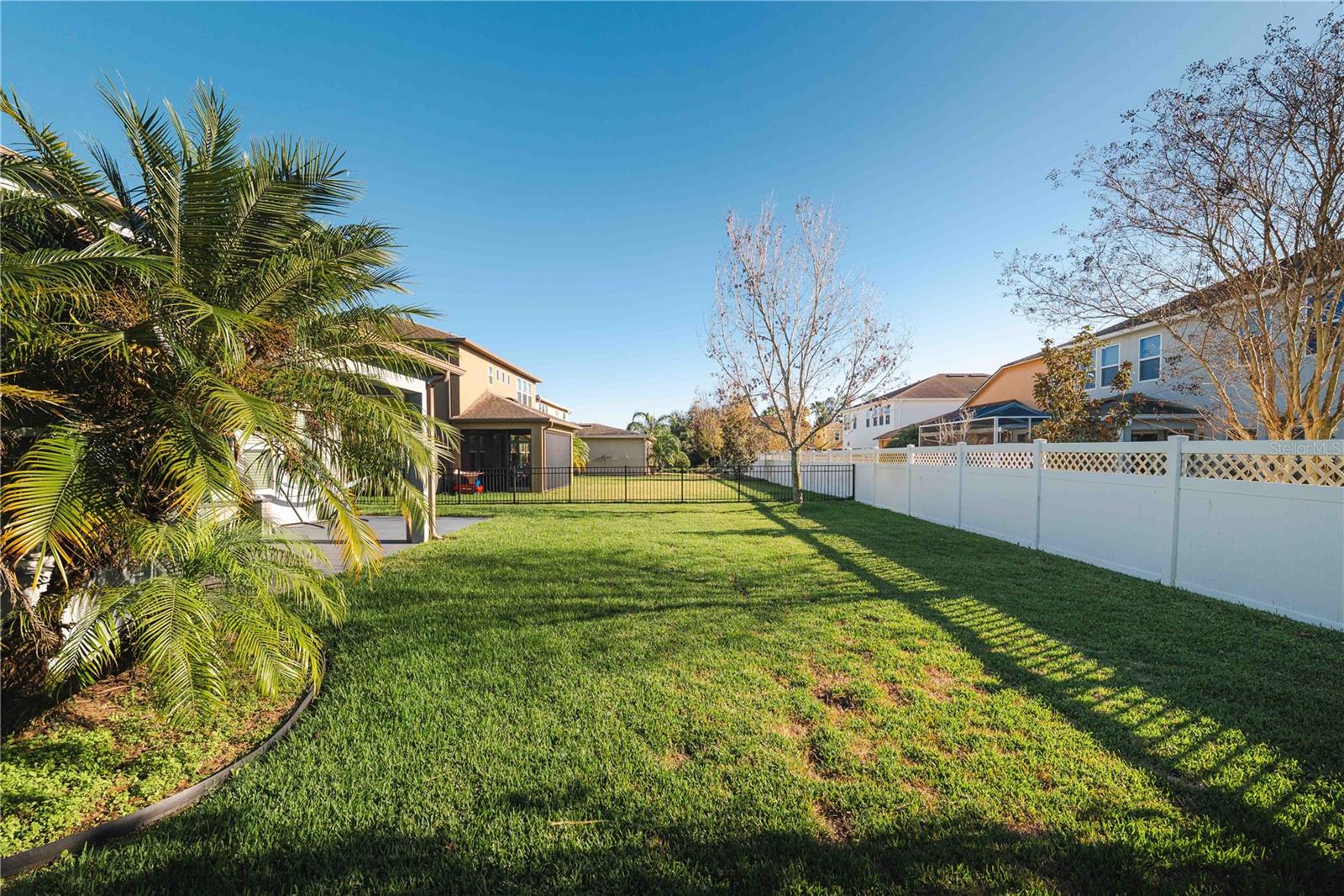 Image 32 of 47 For 4522 Scarlet Loop