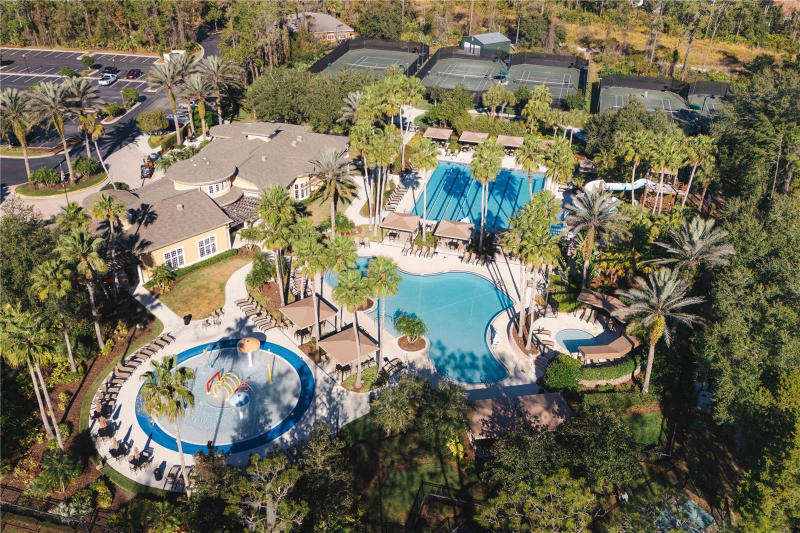 Image 33 of 47 For 4522 Scarlet Loop