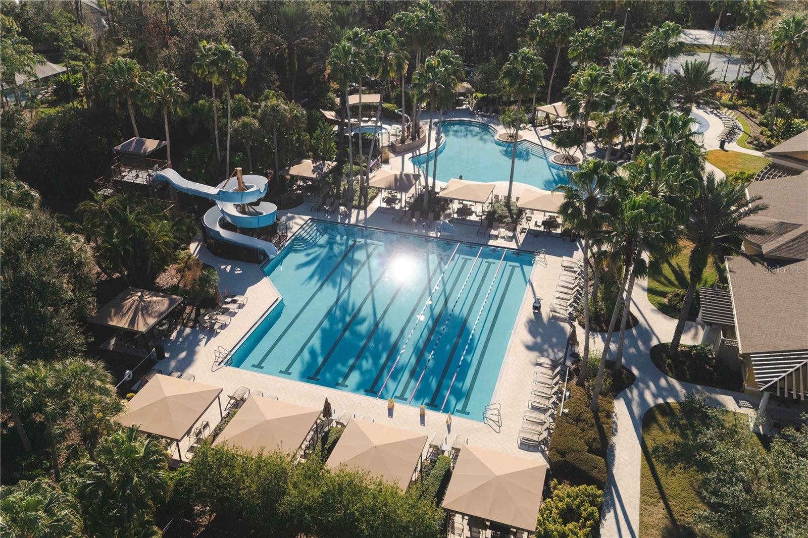 Image 34 of 47 For 4522 Scarlet Loop