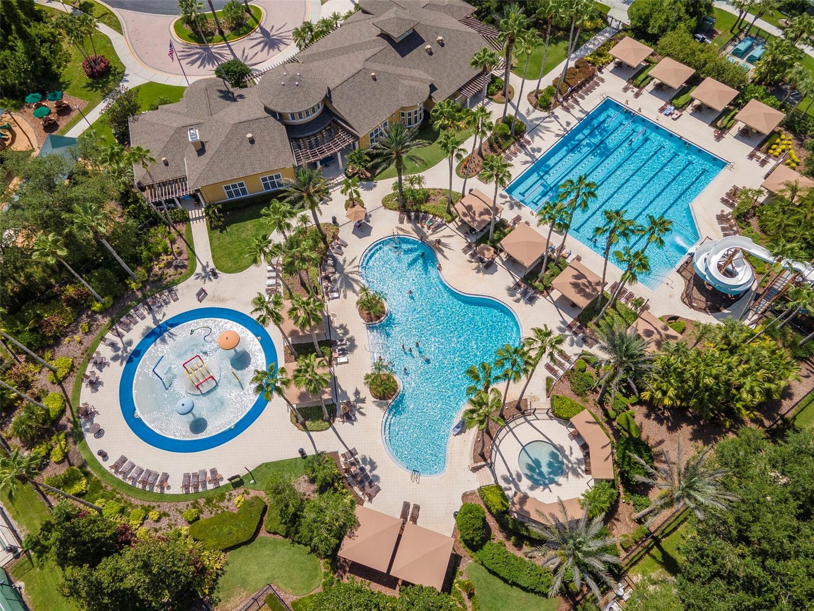 Image 36 of 47 For 4522 Scarlet Loop