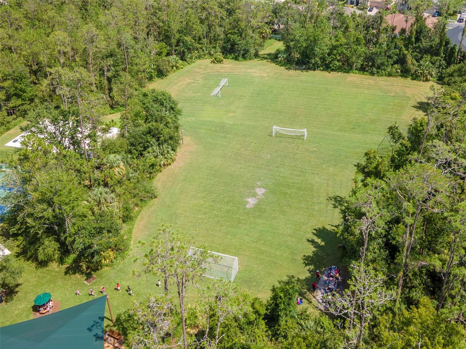 Image 39 of 47 For 4522 Scarlet Loop