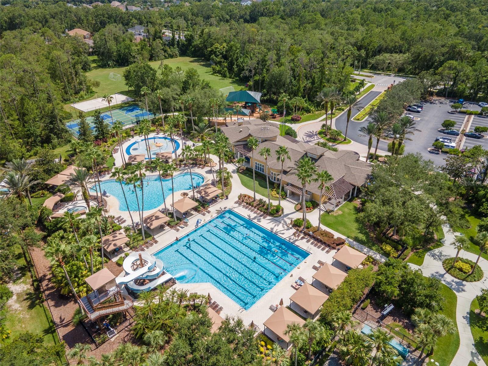 Image 43 of 47 For 4522 Scarlet Loop