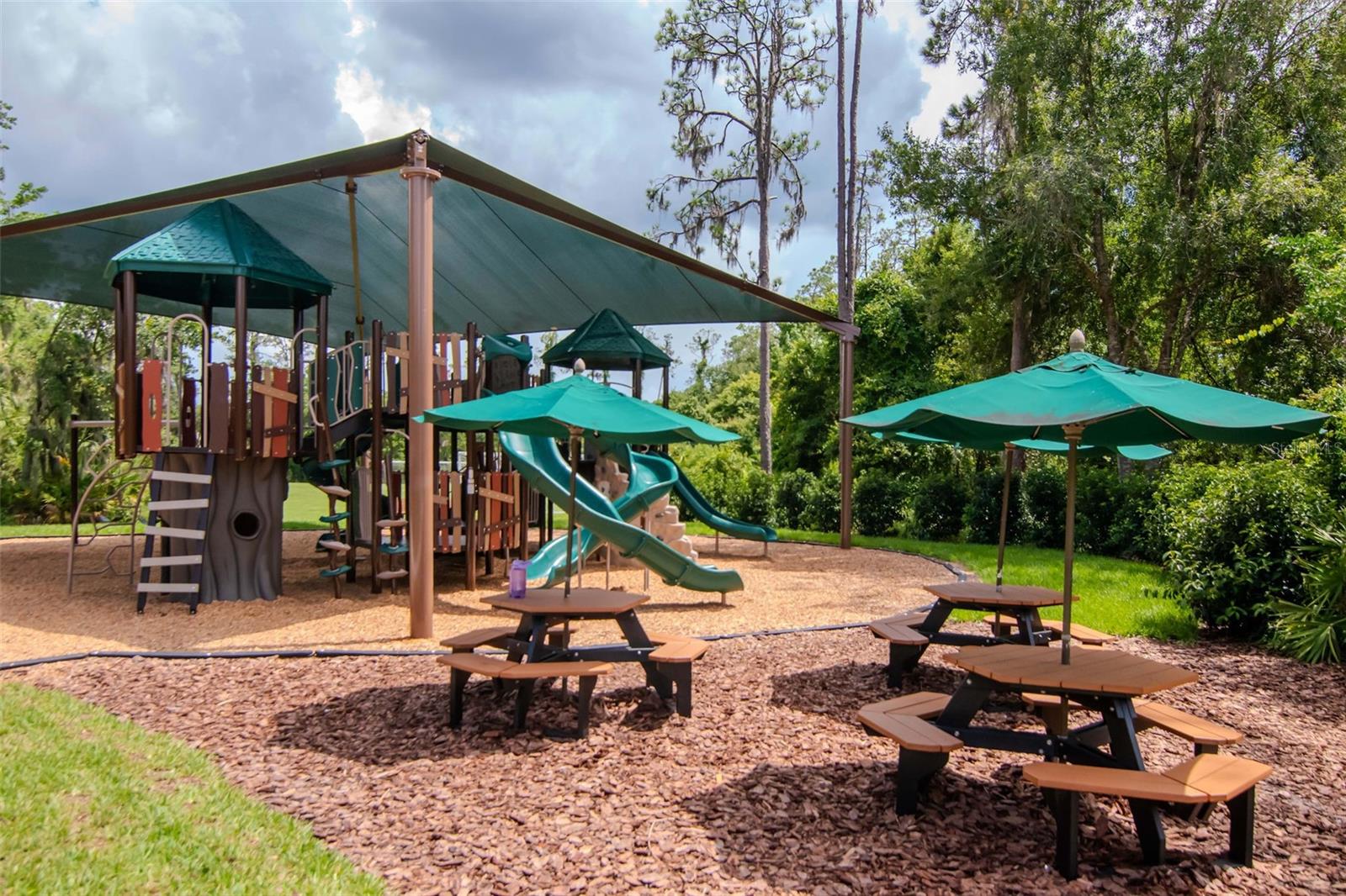 Image 44 of 47 For 4522 Scarlet Loop