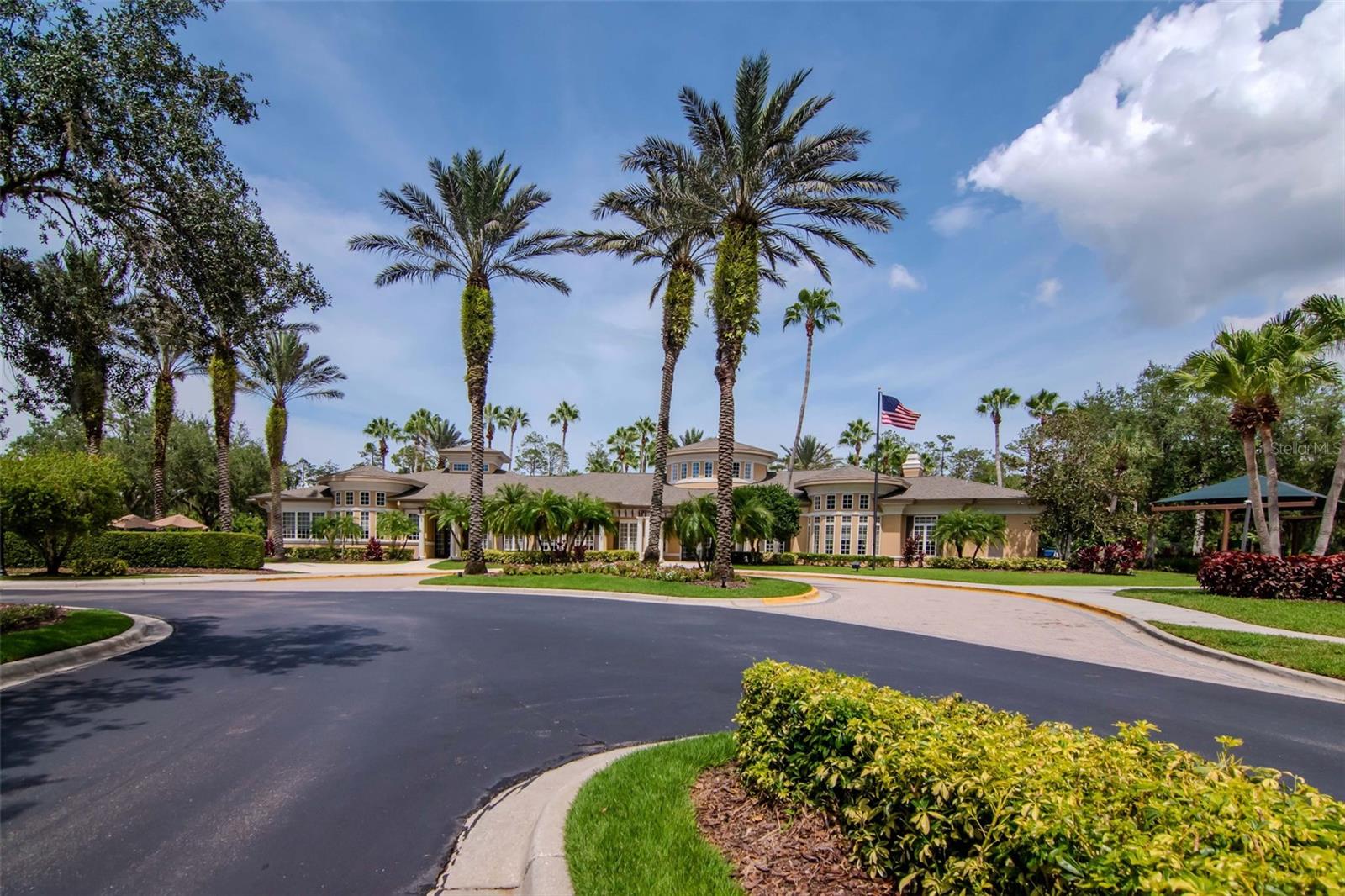 Image 47 of 47 For 4522 Scarlet Loop