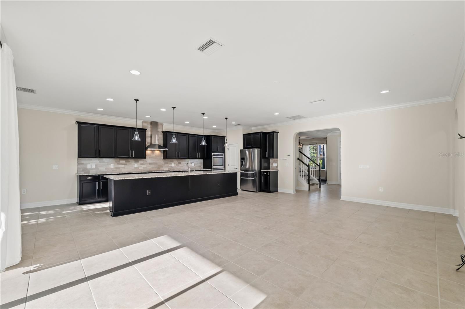 Image 5 of 47 For 4522 Scarlet Loop