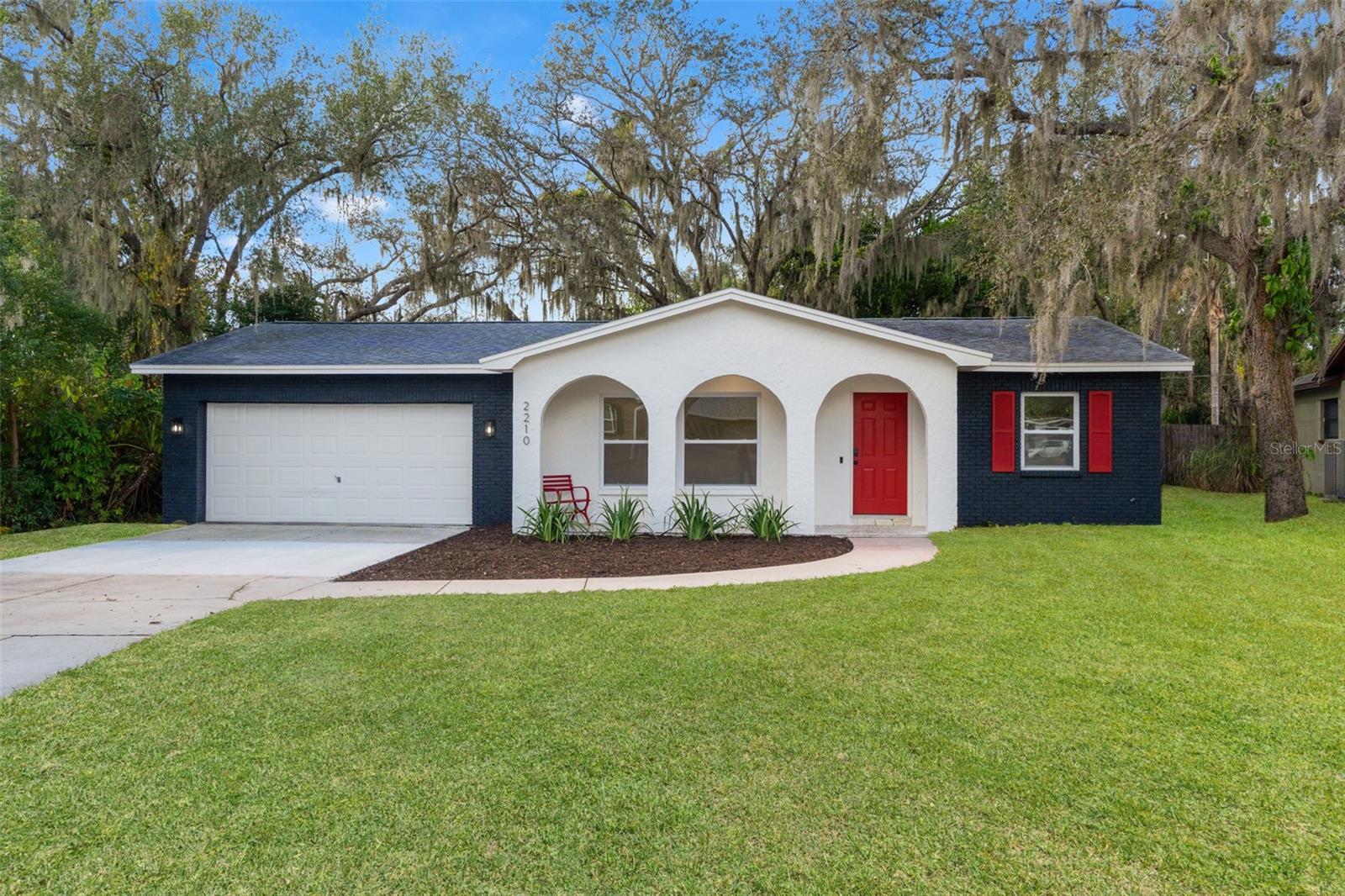 Details for 2210 Tanglewood Way, BRANDON, FL 33511