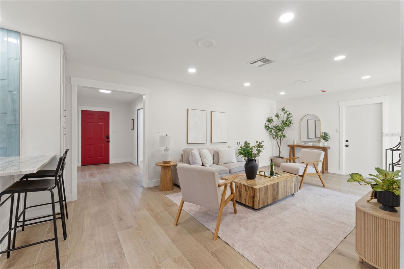 Image 15 of 37 For 2210 Tanglewood Way