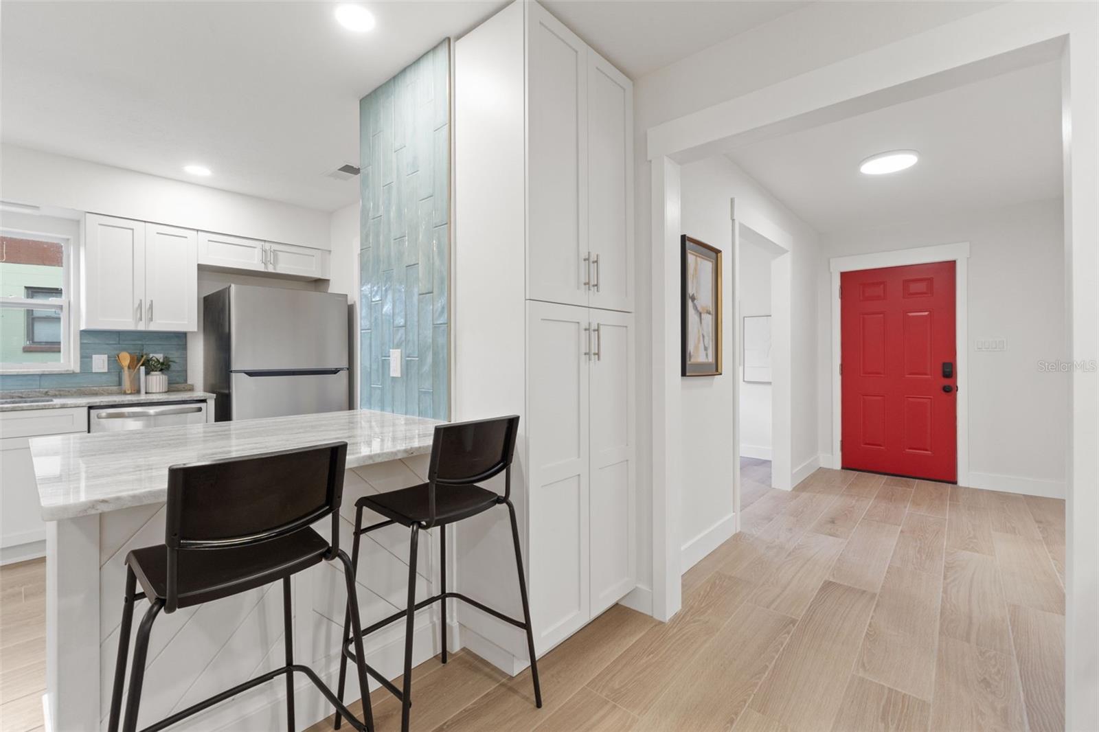 Image 17 of 37 For 2210 Tanglewood Way