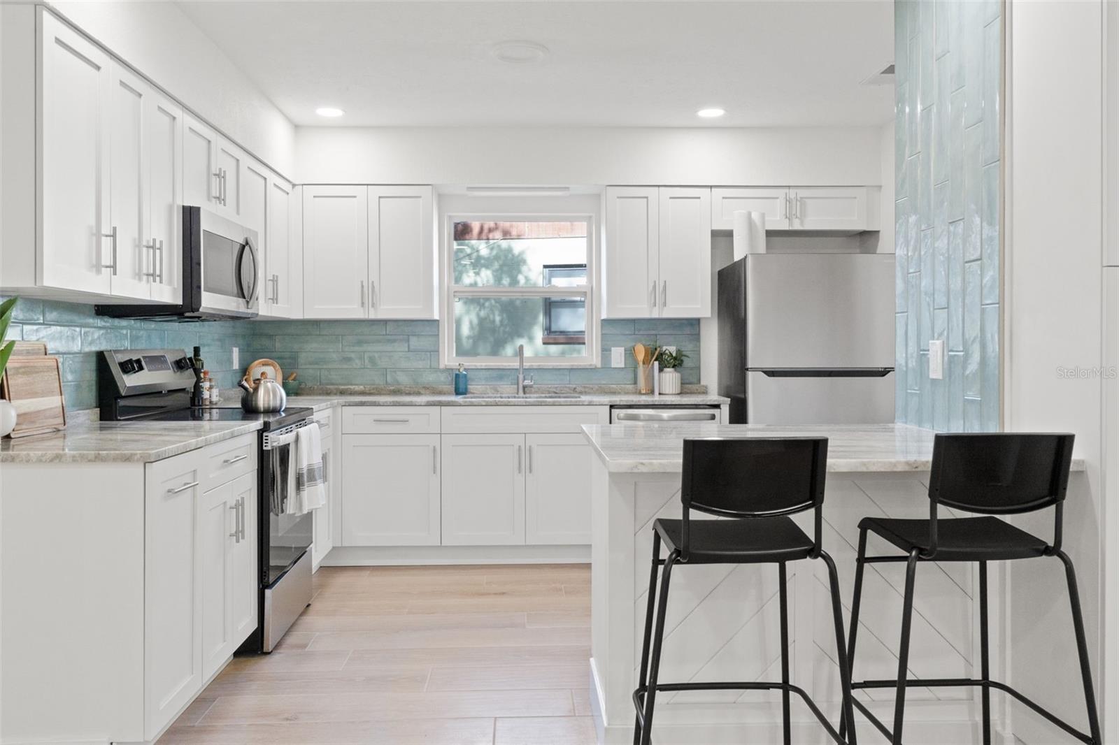 Image 18 of 37 For 2210 Tanglewood Way