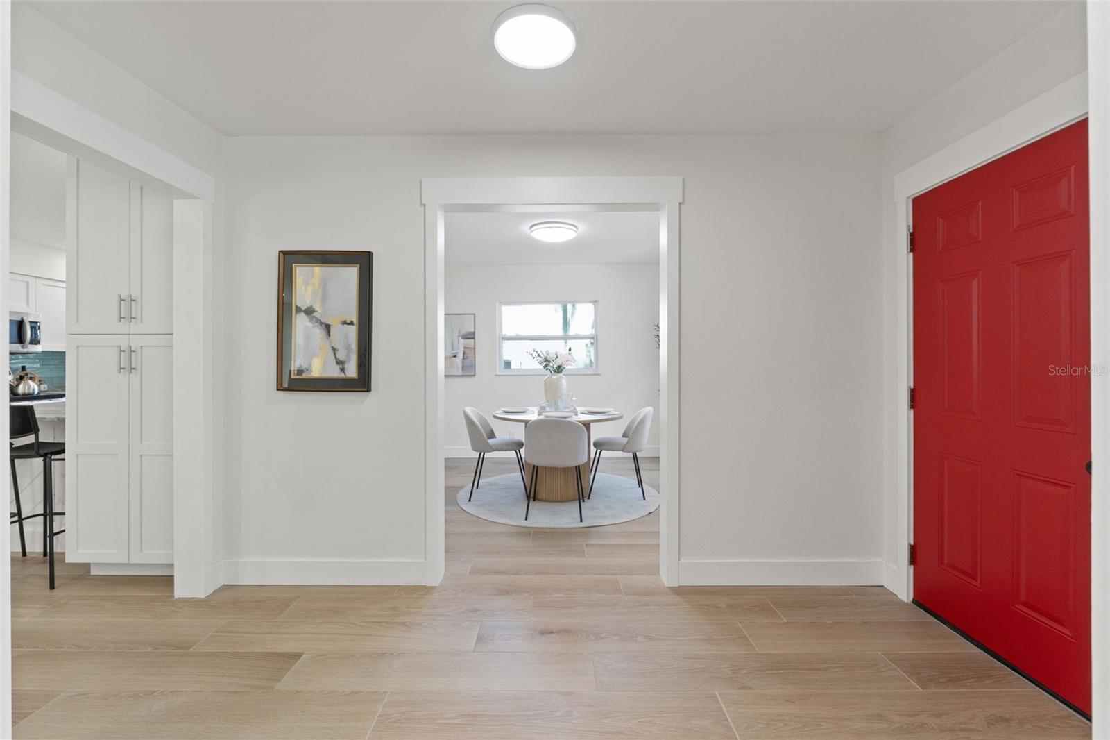 Image 5 of 37 For 2210 Tanglewood Way