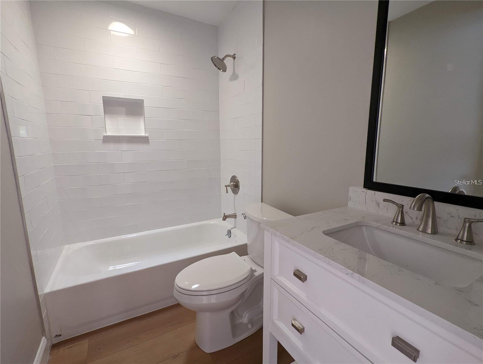 Image 15 of 27 For 1922 Springtime Avenue