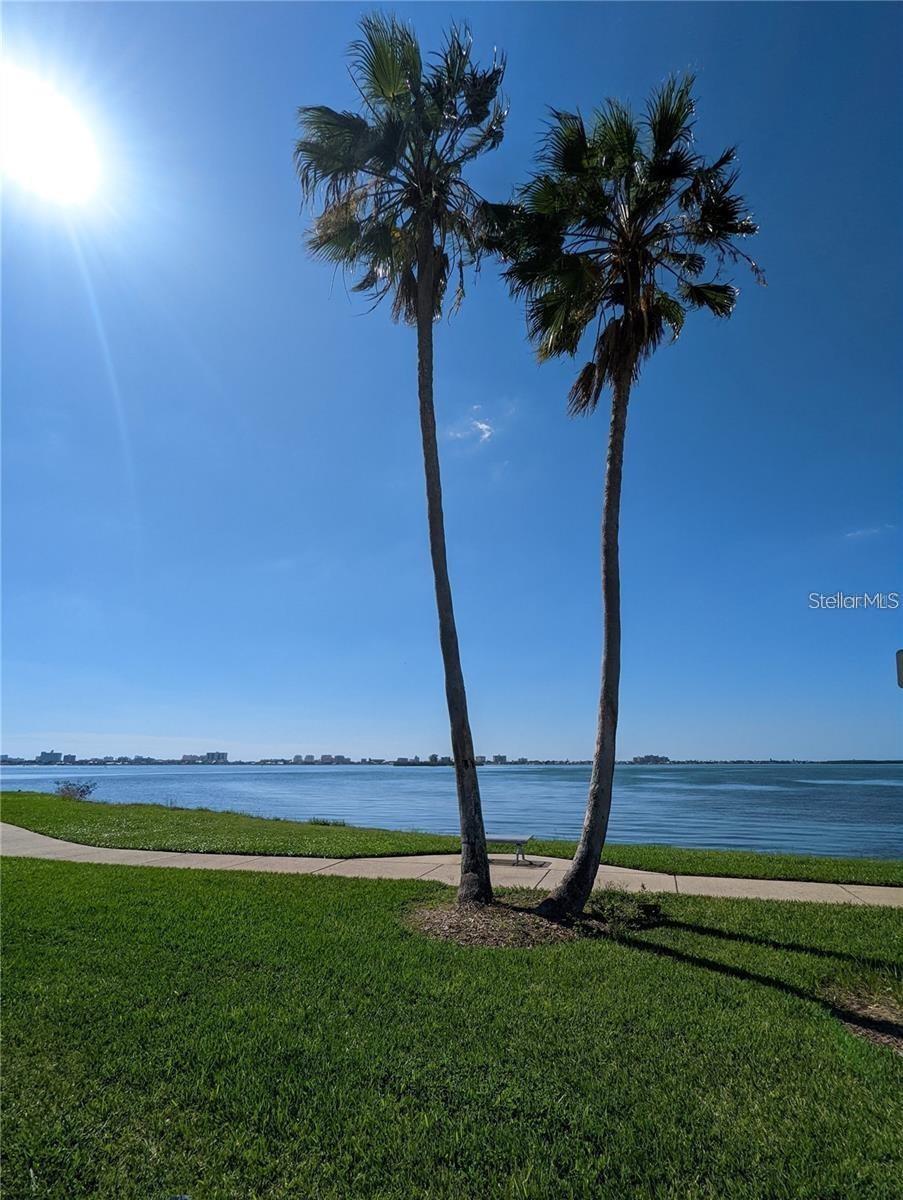 Image 19 of 27 For 1922 Springtime Avenue