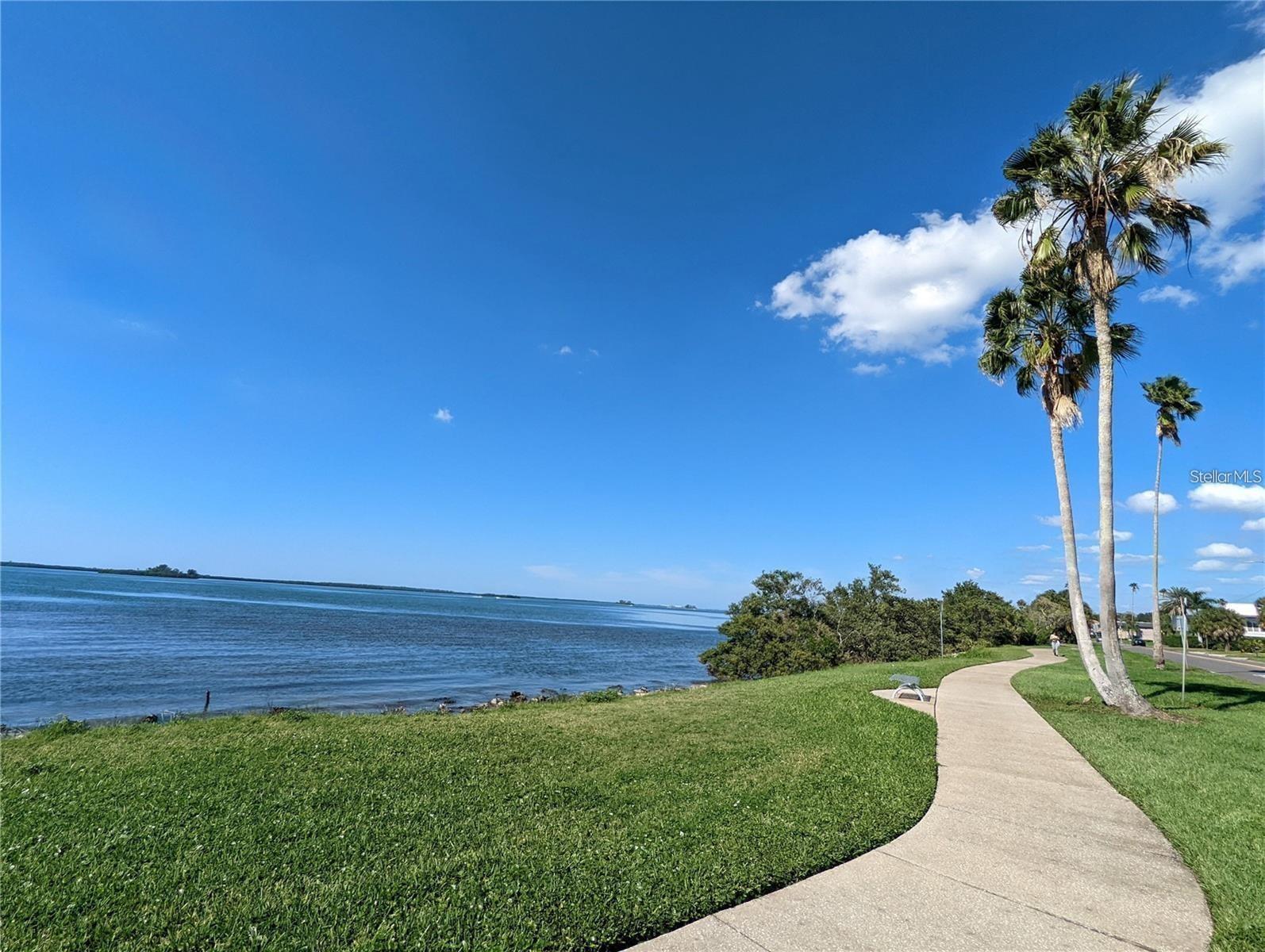 Image 20 of 27 For 1922 Springtime Avenue