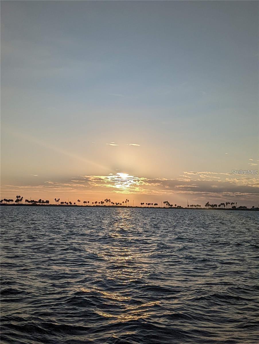 Image 27 of 27 For 1922 Springtime Avenue