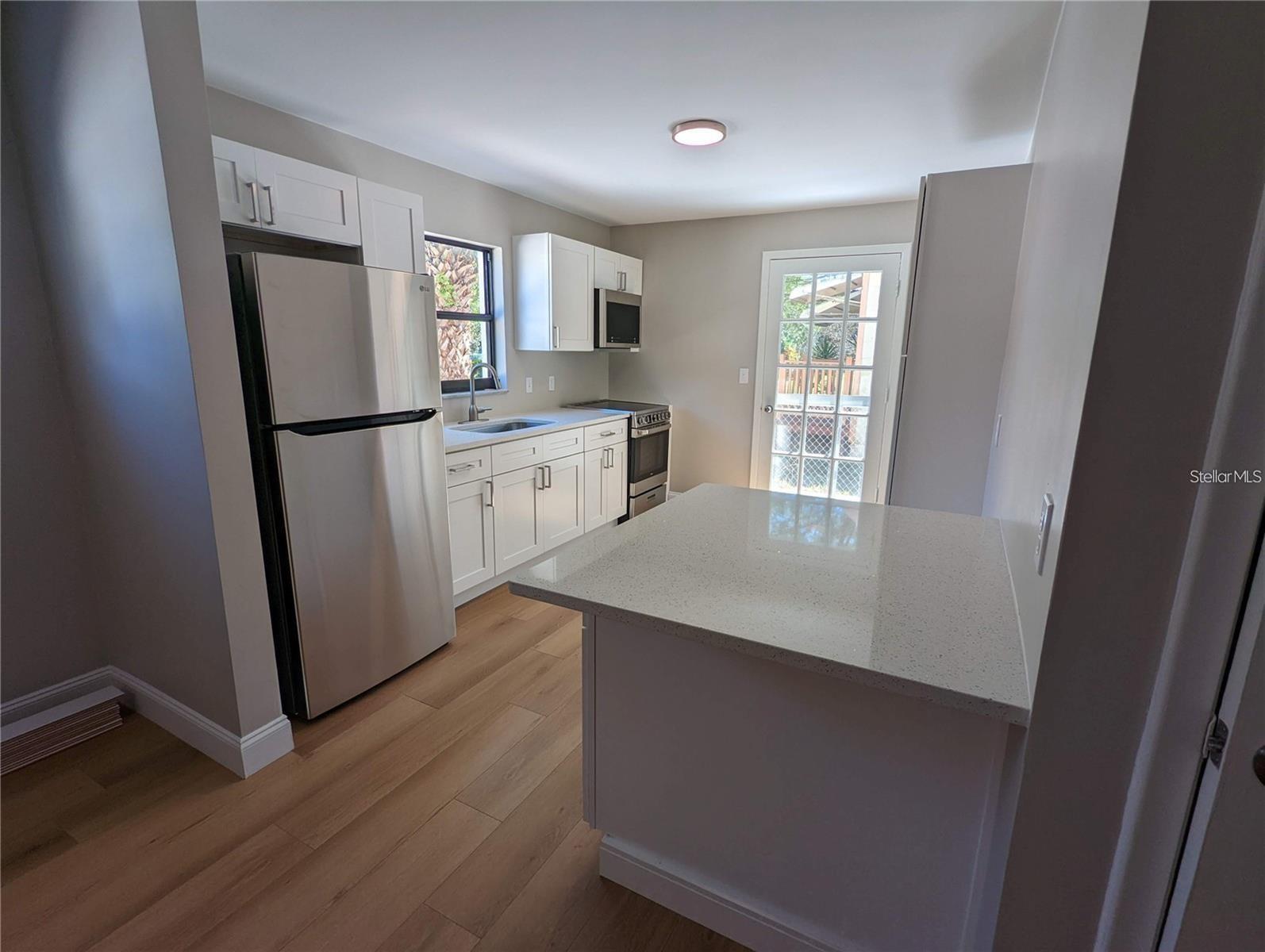 Image 9 of 27 For 1922 Springtime Avenue