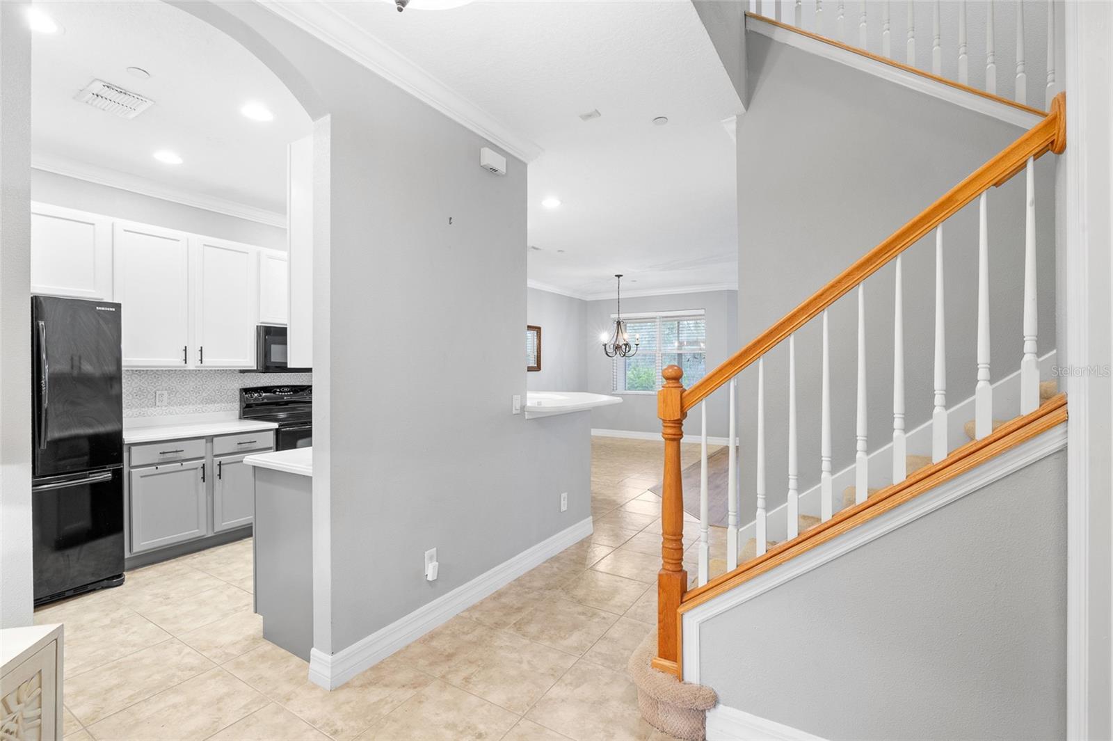 Image 10 of 46 For 7467 Terrace River Drive