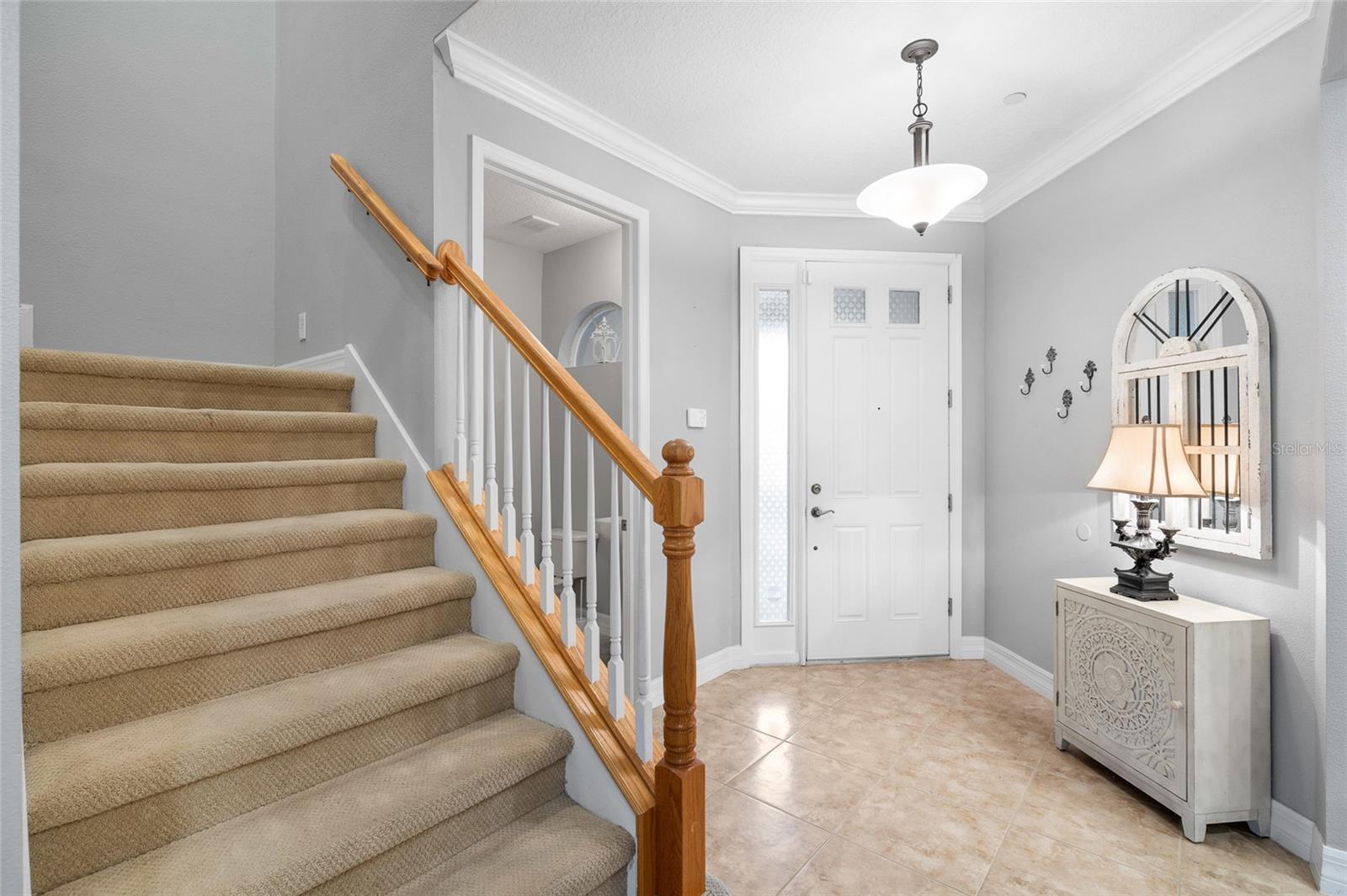 Image 11 of 46 For 7467 Terrace River Drive