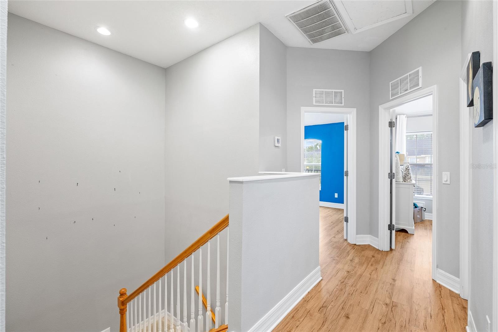 Image 25 of 46 For 7467 Terrace River Drive