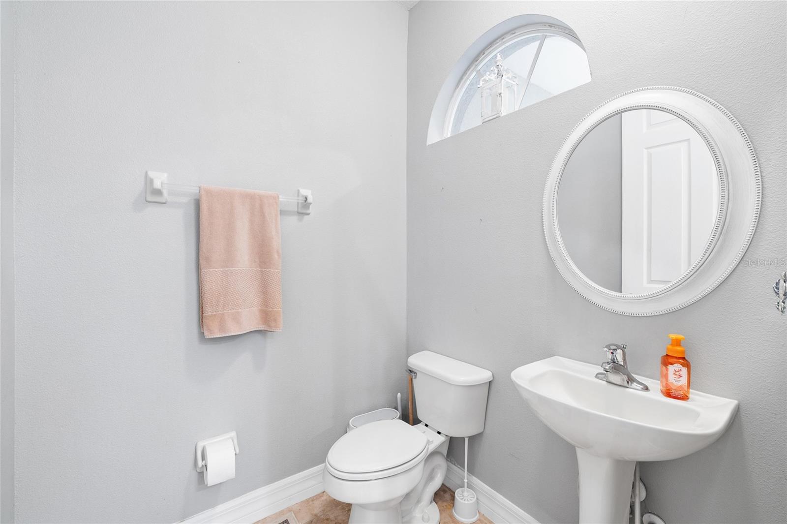 Image 28 of 46 For 7467 Terrace River Drive