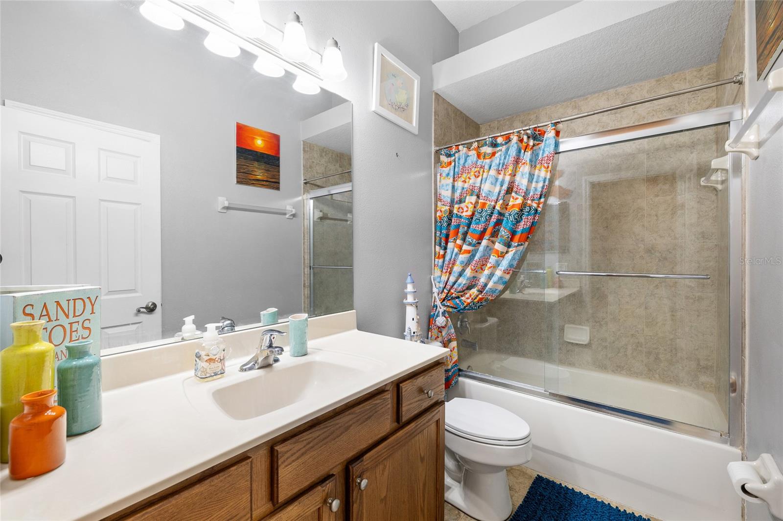 Image 31 of 46 For 7467 Terrace River Drive