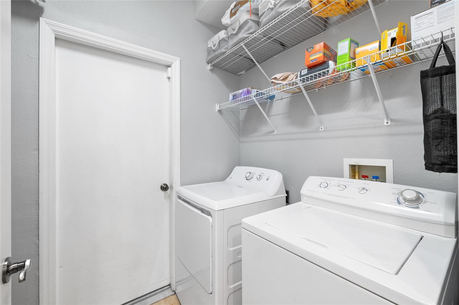 Image 32 of 46 For 7467 Terrace River Drive