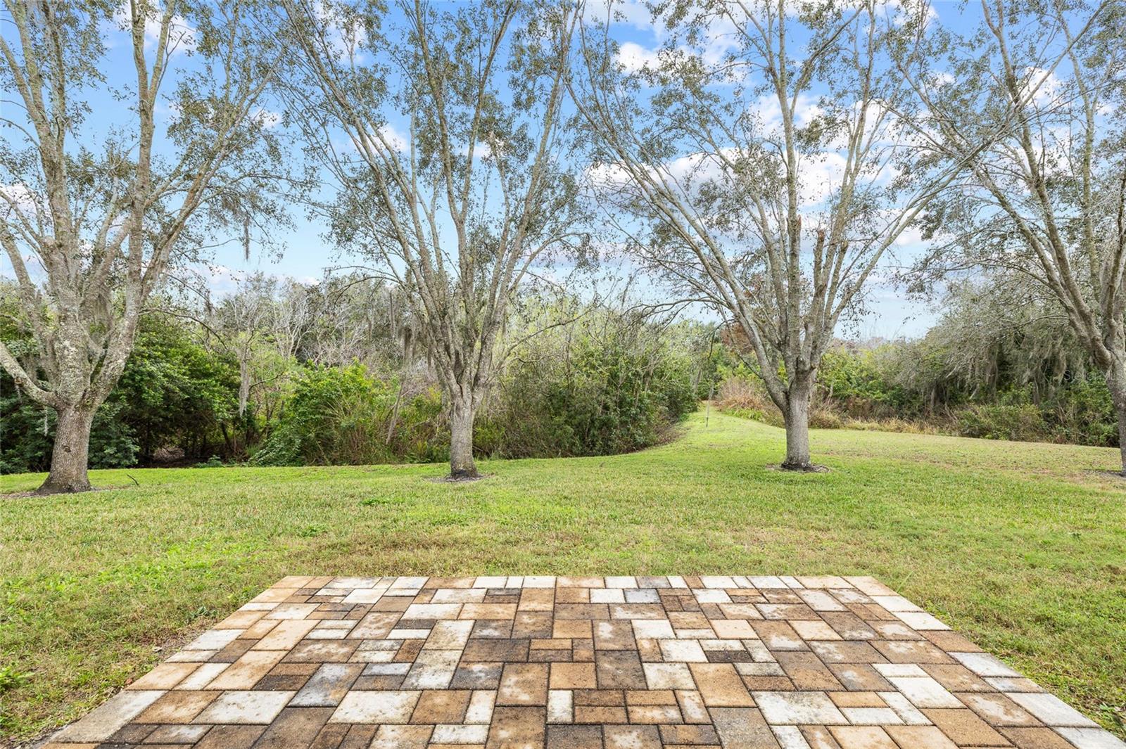 Image 33 of 46 For 7467 Terrace River Drive