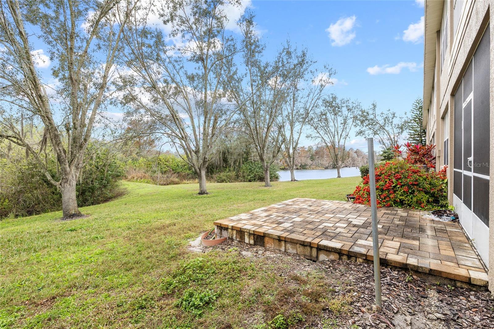 Image 34 of 46 For 7467 Terrace River Drive