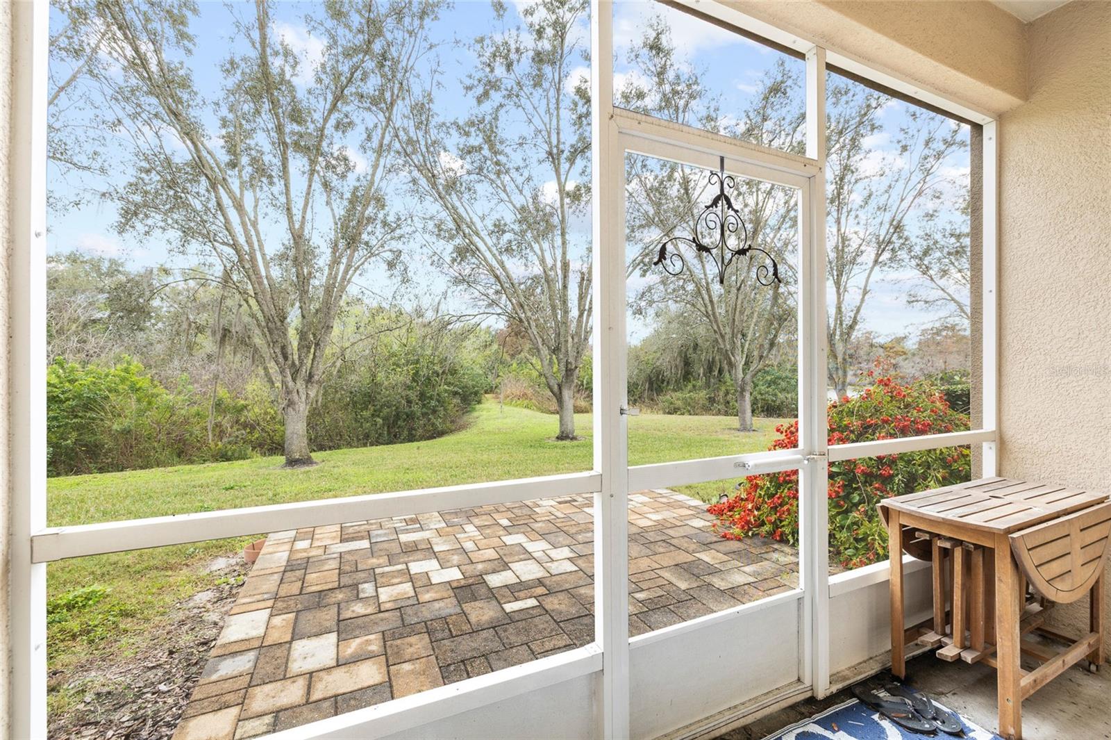 Image 35 of 46 For 7467 Terrace River Drive