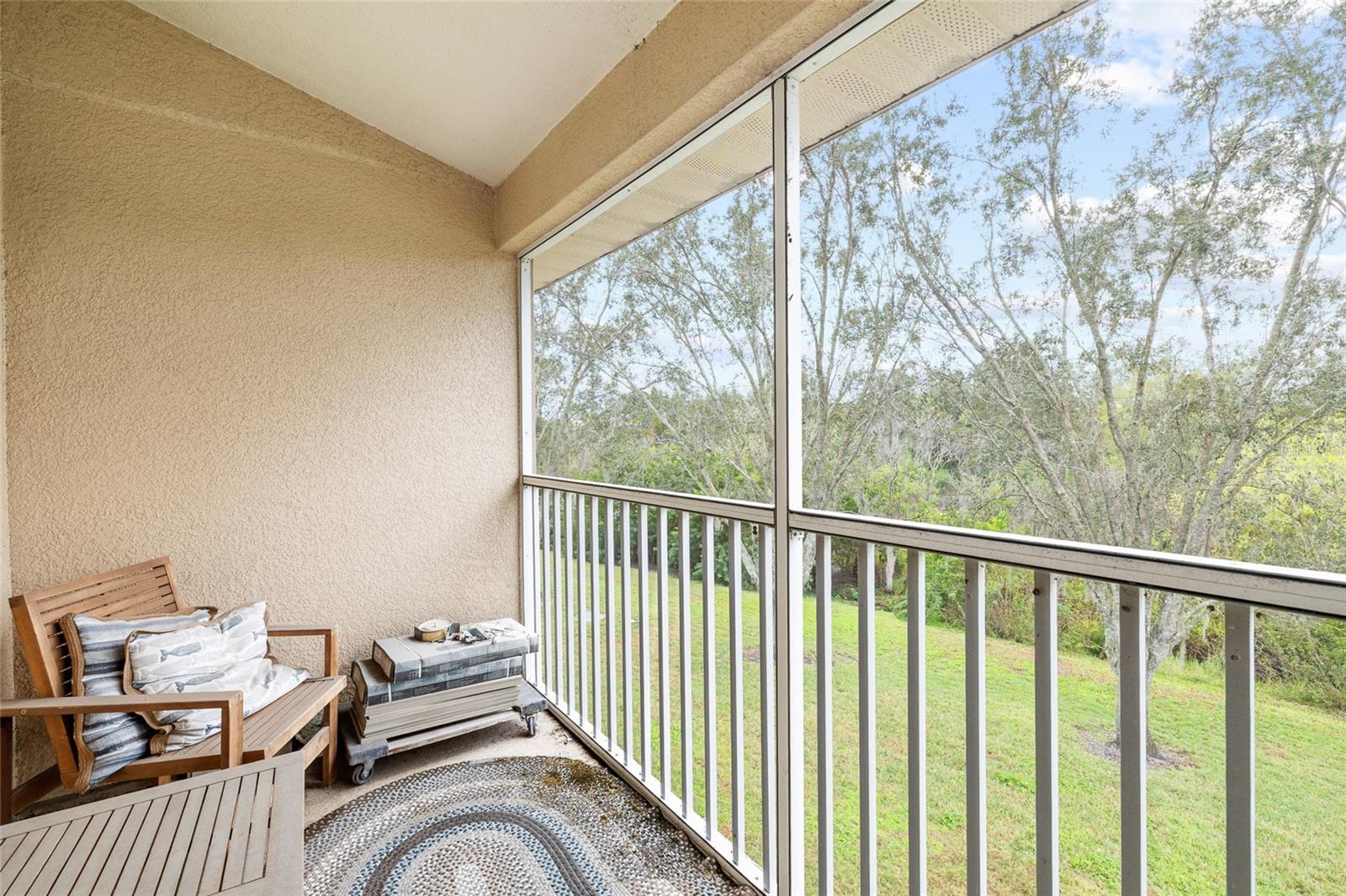 Image 36 of 46 For 7467 Terrace River Drive