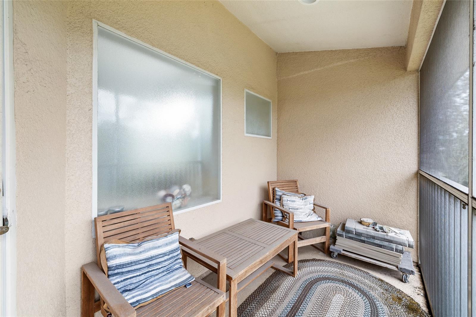 Image 37 of 46 For 7467 Terrace River Drive