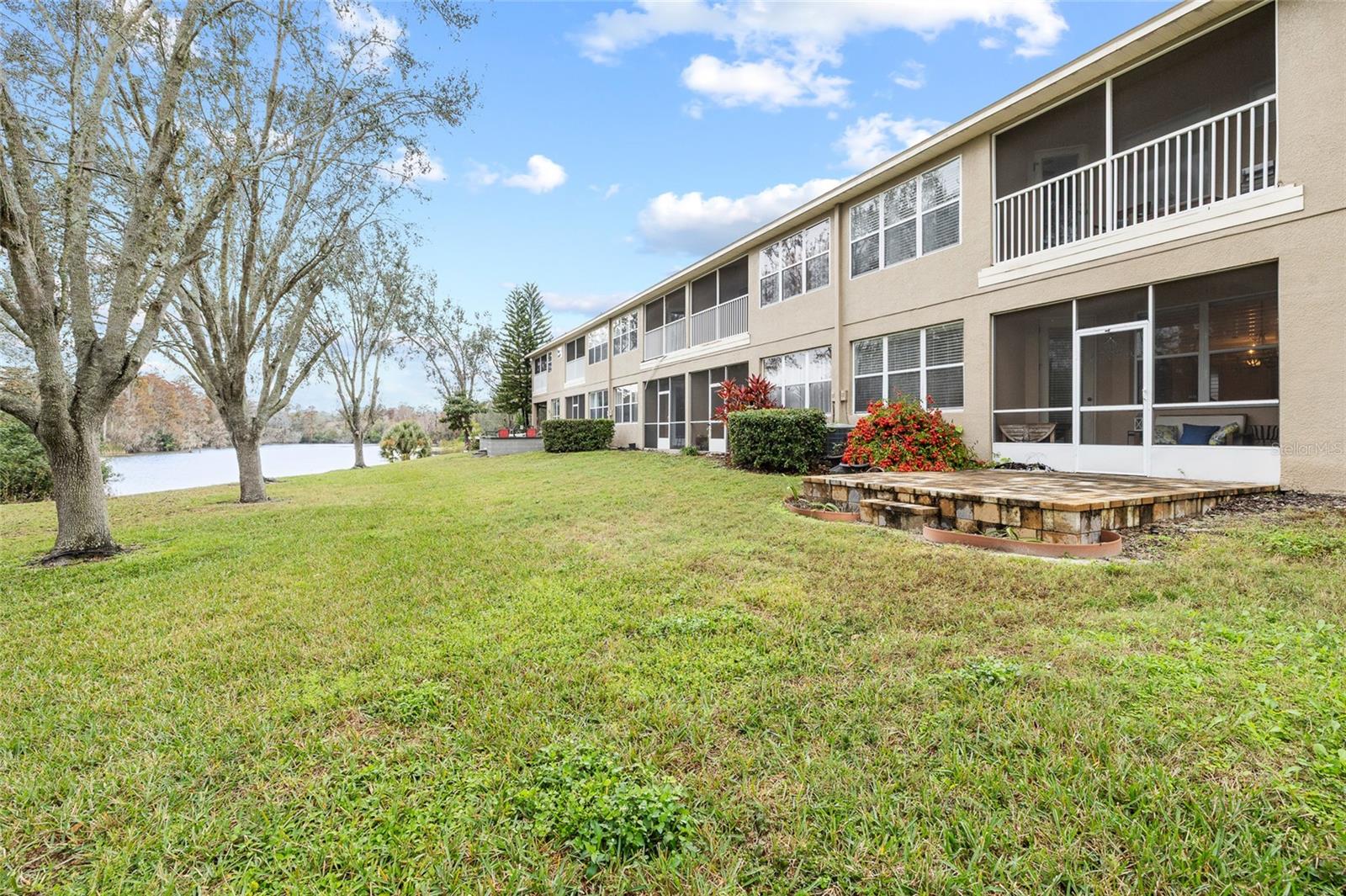 Image 40 of 46 For 7467 Terrace River Drive