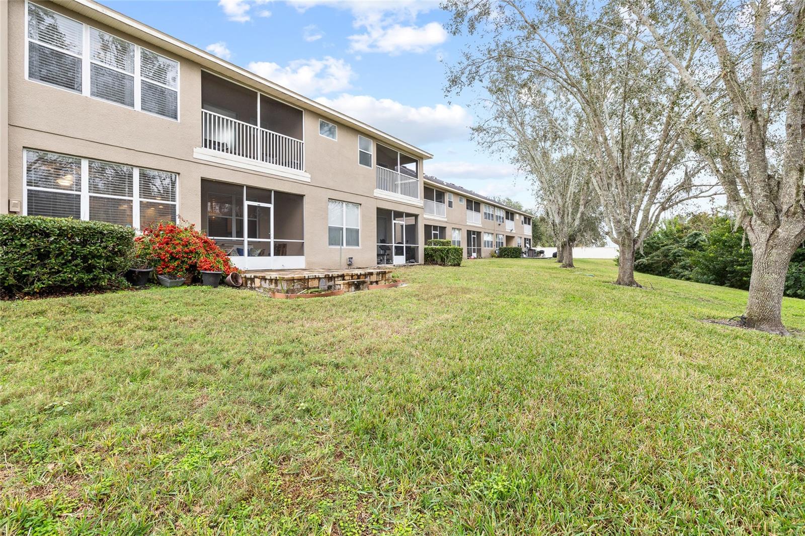 Image 41 of 46 For 7467 Terrace River Drive