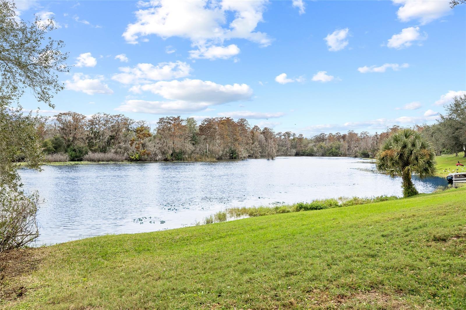 Image 42 of 46 For 7467 Terrace River Drive