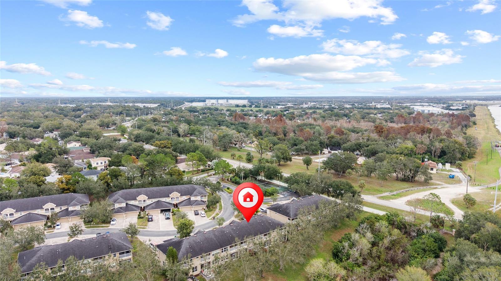 Image 45 of 46 For 7467 Terrace River Drive