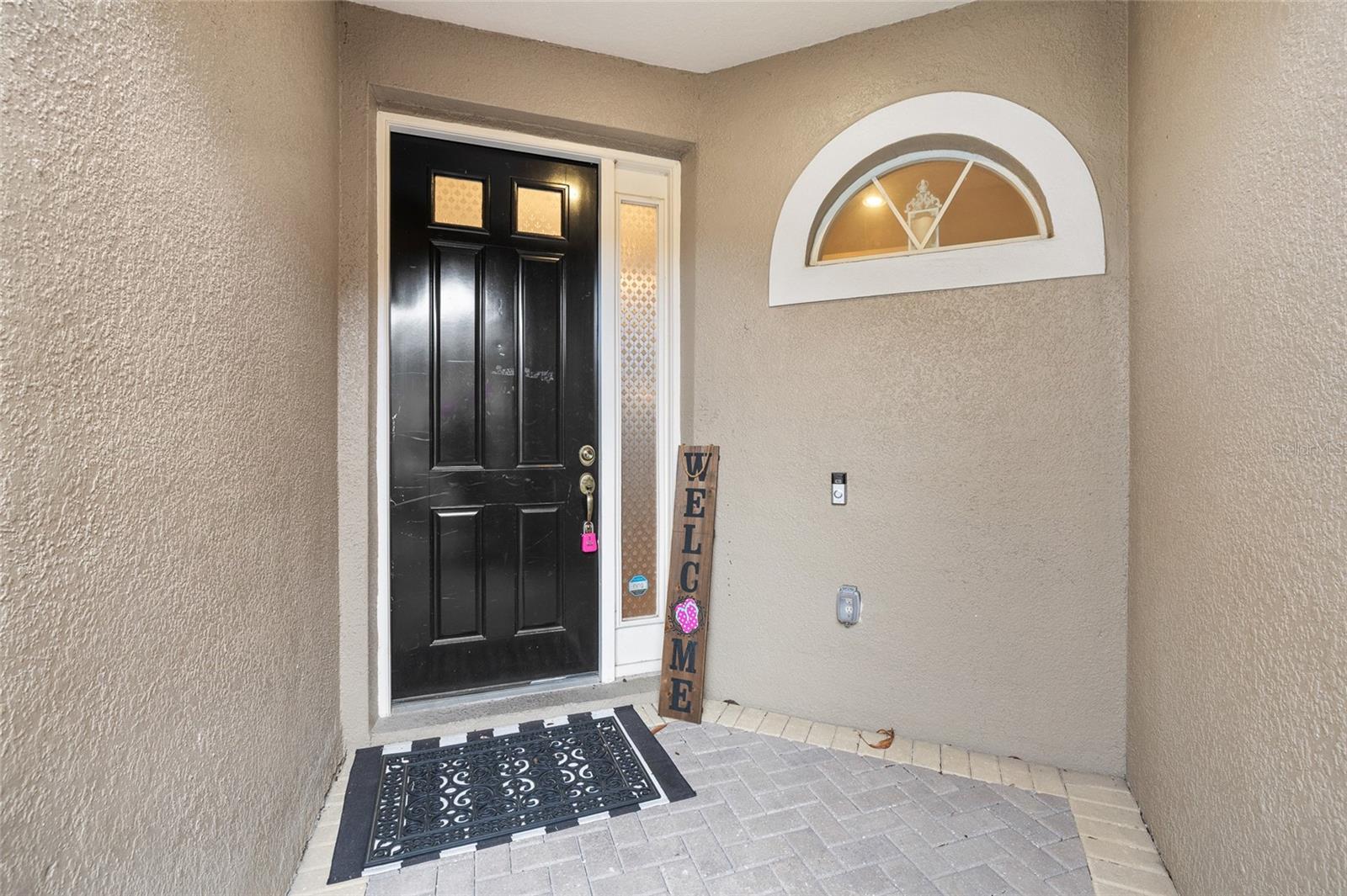 Image 5 of 46 For 7467 Terrace River Drive