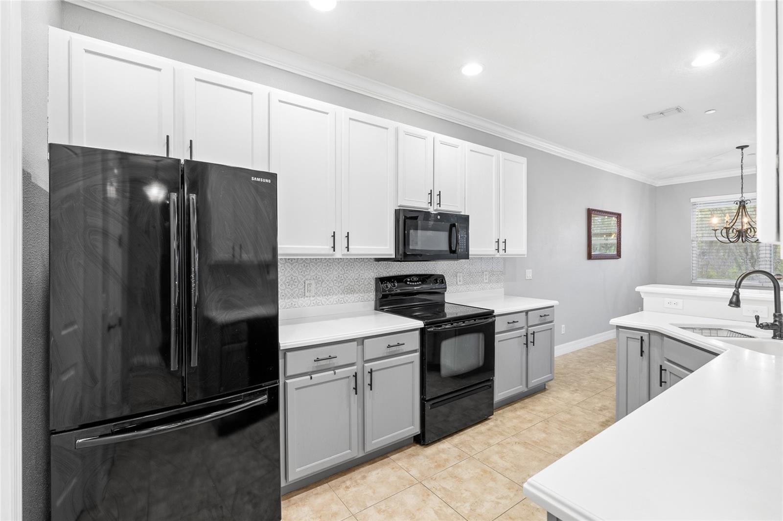 Image 8 of 46 For 7467 Terrace River Drive