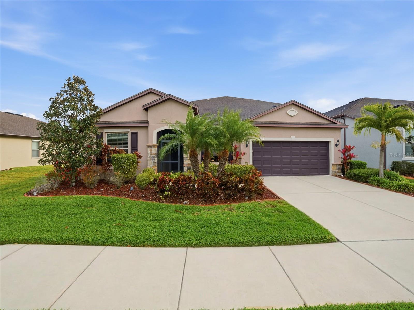 Details for 13910 Galway Sand Road, RIVERVIEW, FL 33579