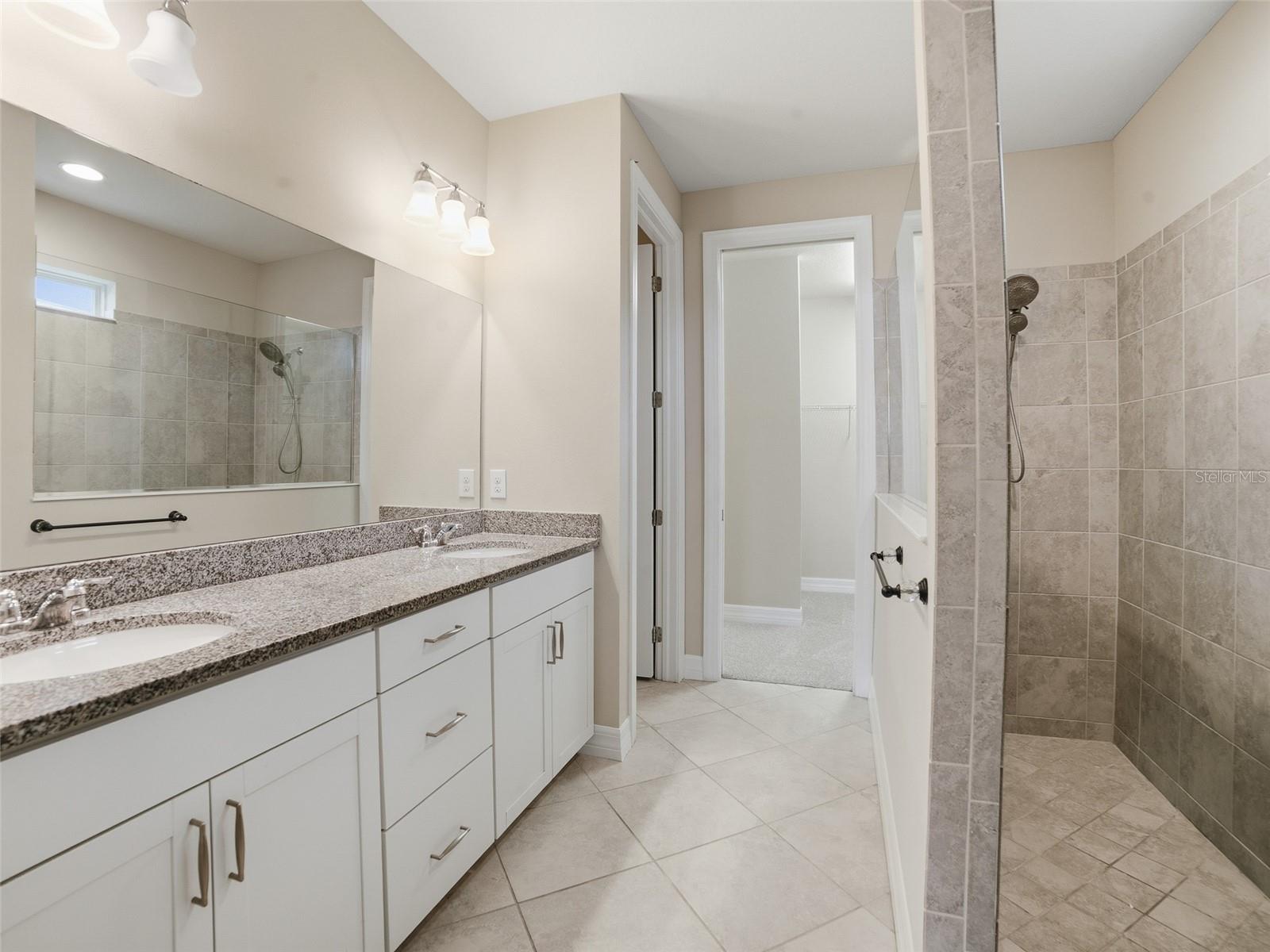 Image 14 of 42 For 13910 Galway Sand Road