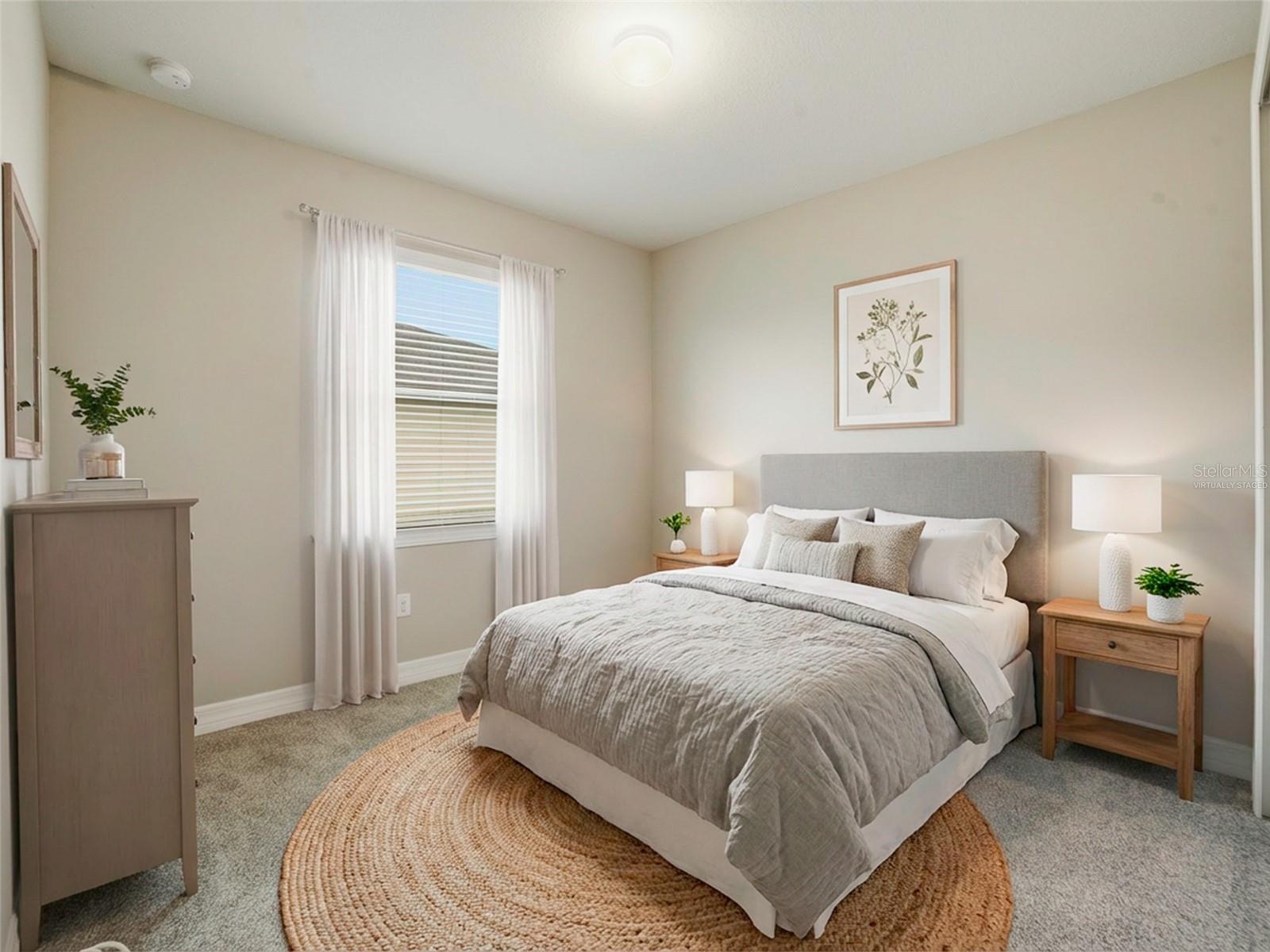 Image 15 of 42 For 13910 Galway Sand Road