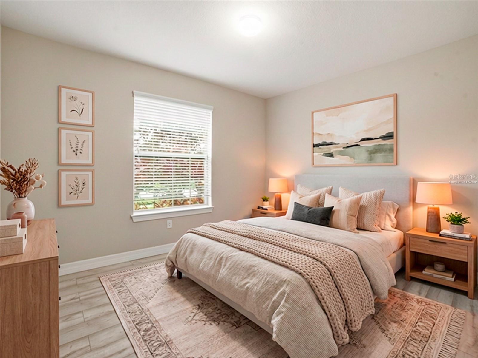 Image 17 of 42 For 13910 Galway Sand Road