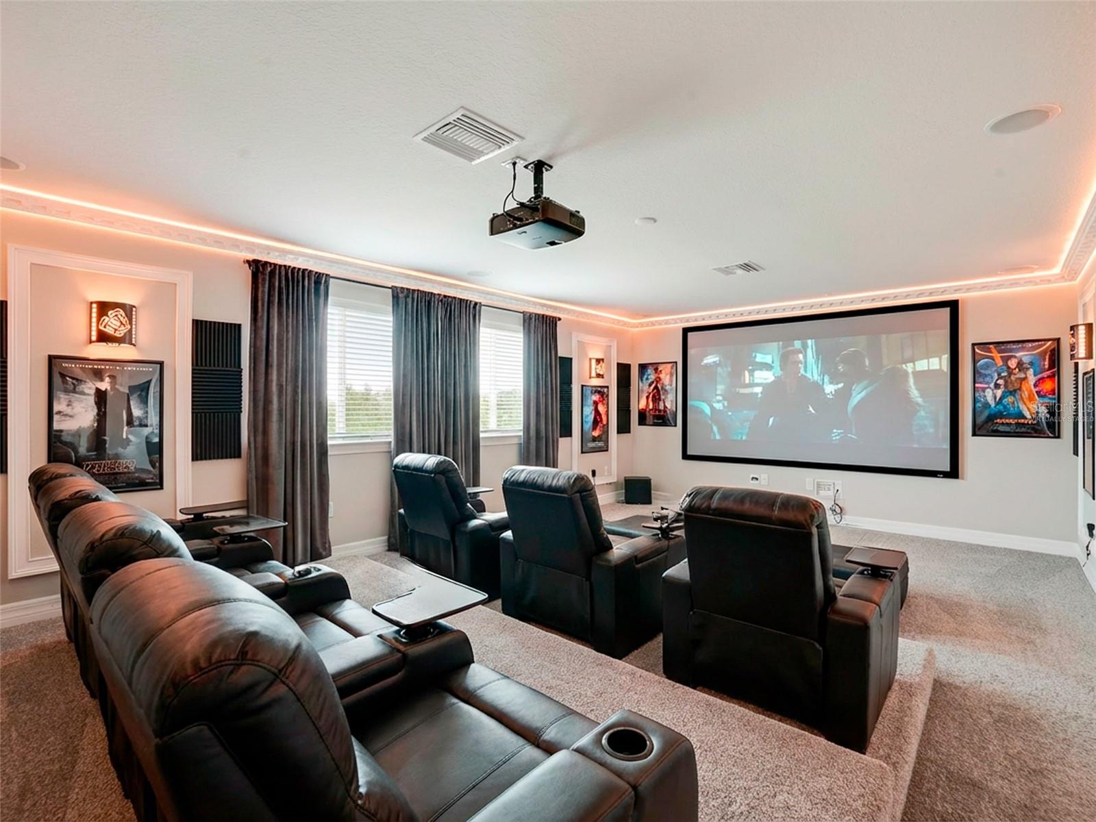 Image 20 of 42 For 13910 Galway Sand Road