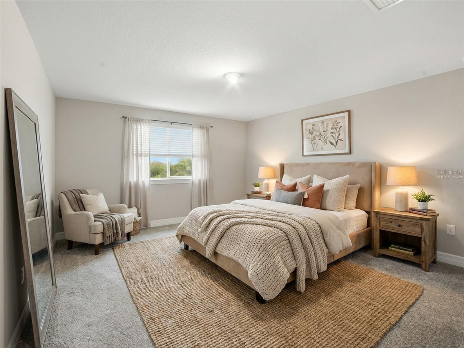 Image 21 of 42 For 13910 Galway Sand Road