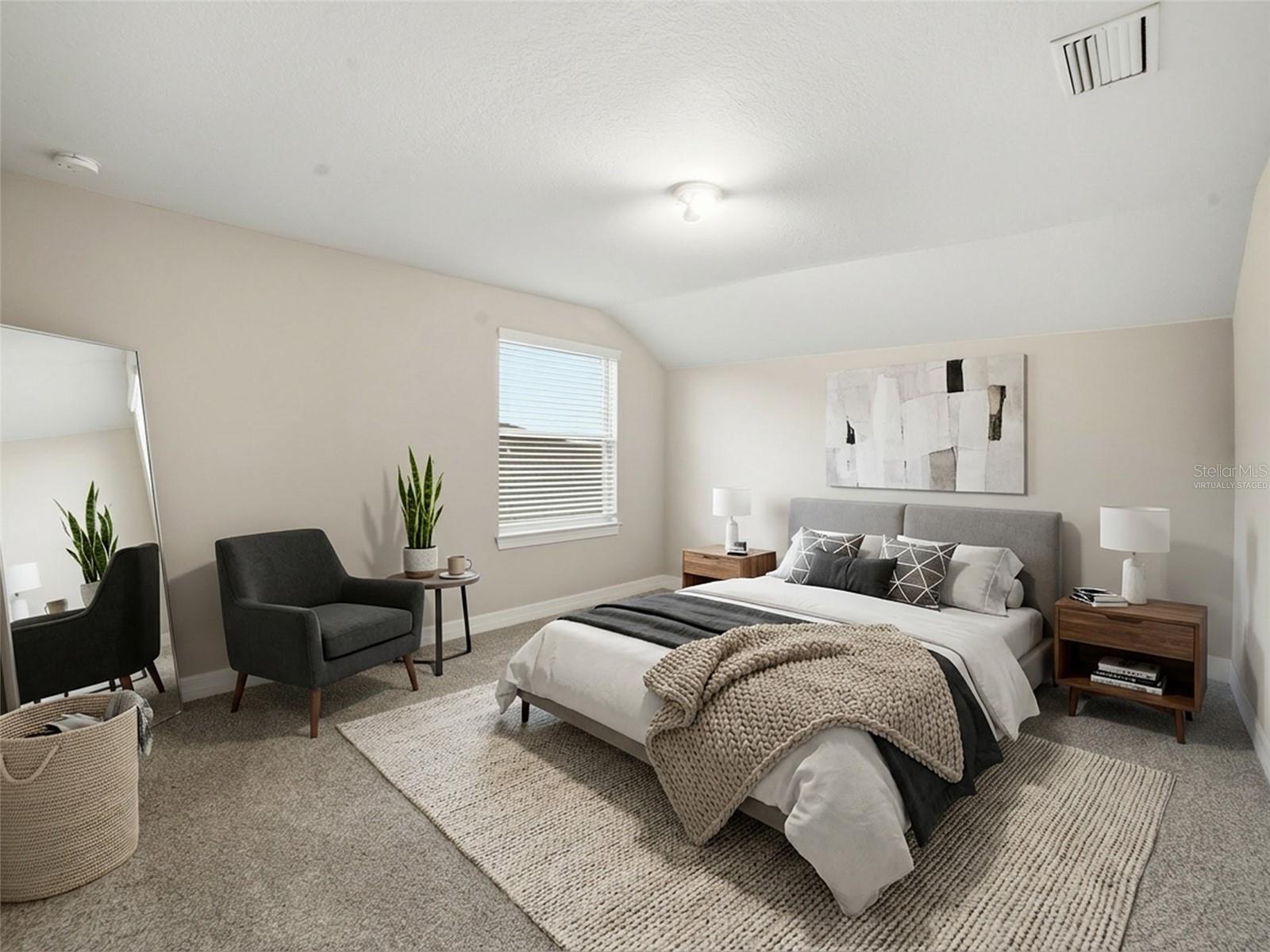 Image 23 of 42 For 13910 Galway Sand Road