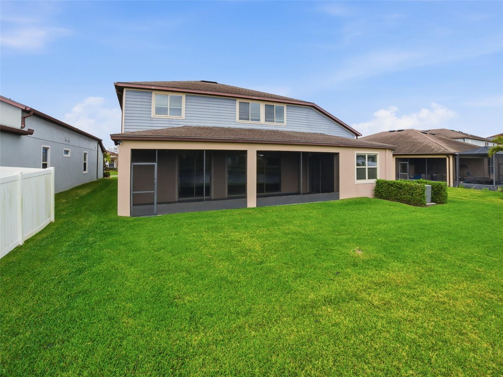 Image 25 of 42 For 13910 Galway Sand Road