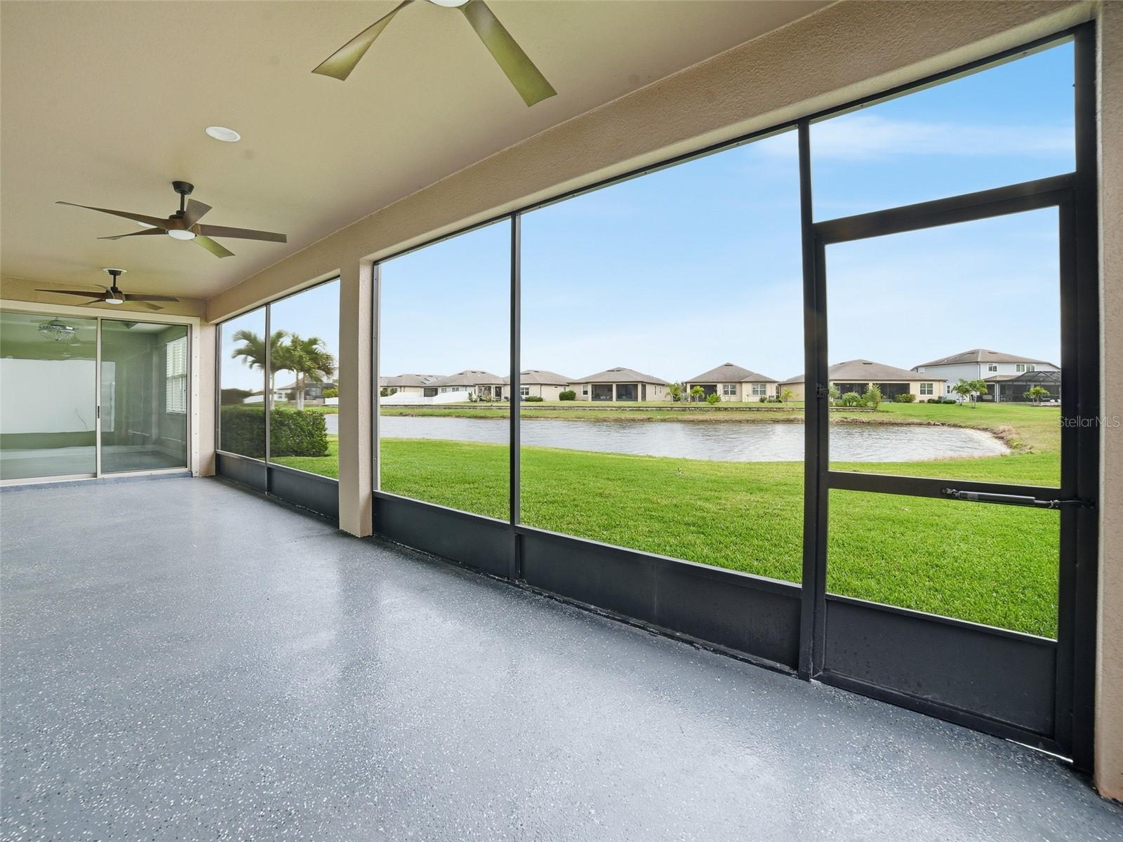 Image 26 of 42 For 13910 Galway Sand Road