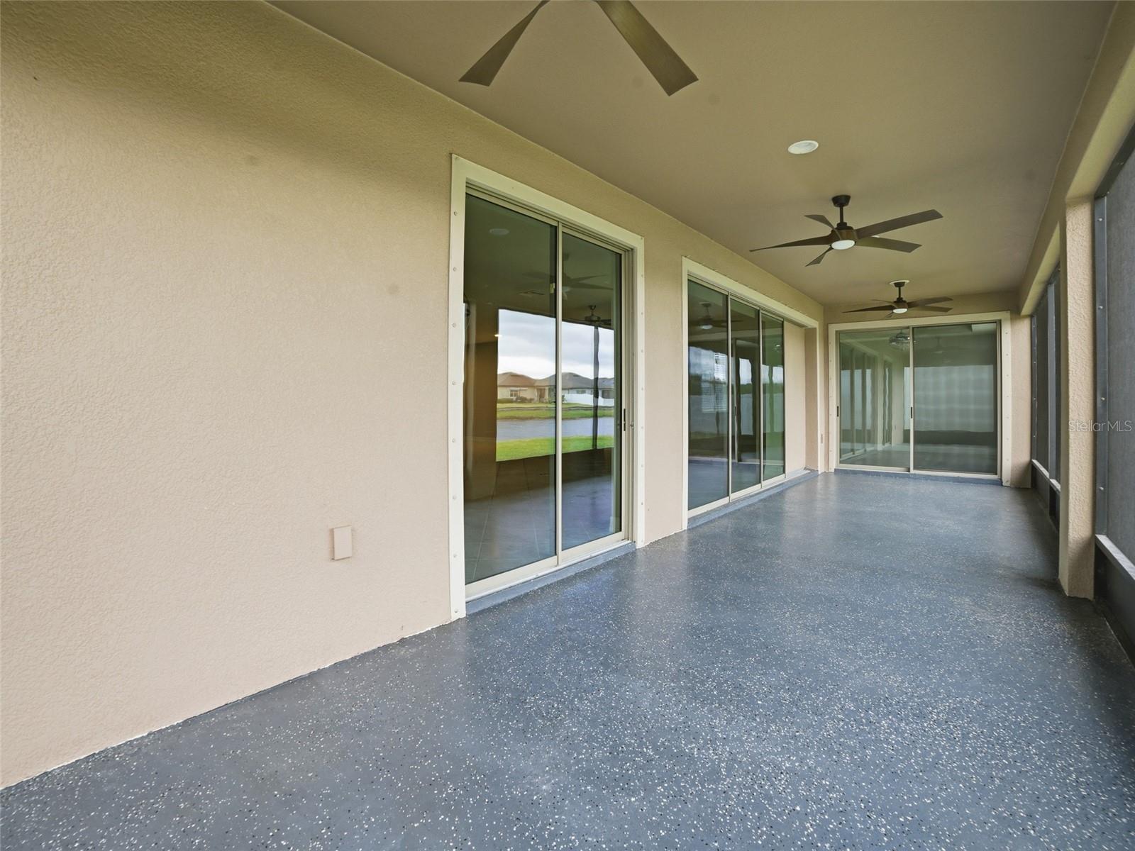 Image 27 of 42 For 13910 Galway Sand Road